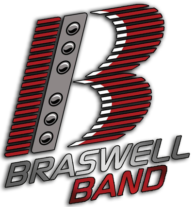 Home | Braswell High School Band
